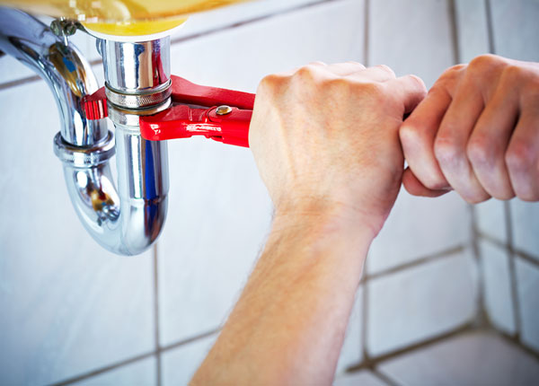 About Lone Star Plumbers