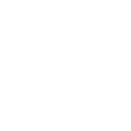 Lone Star Plumbers